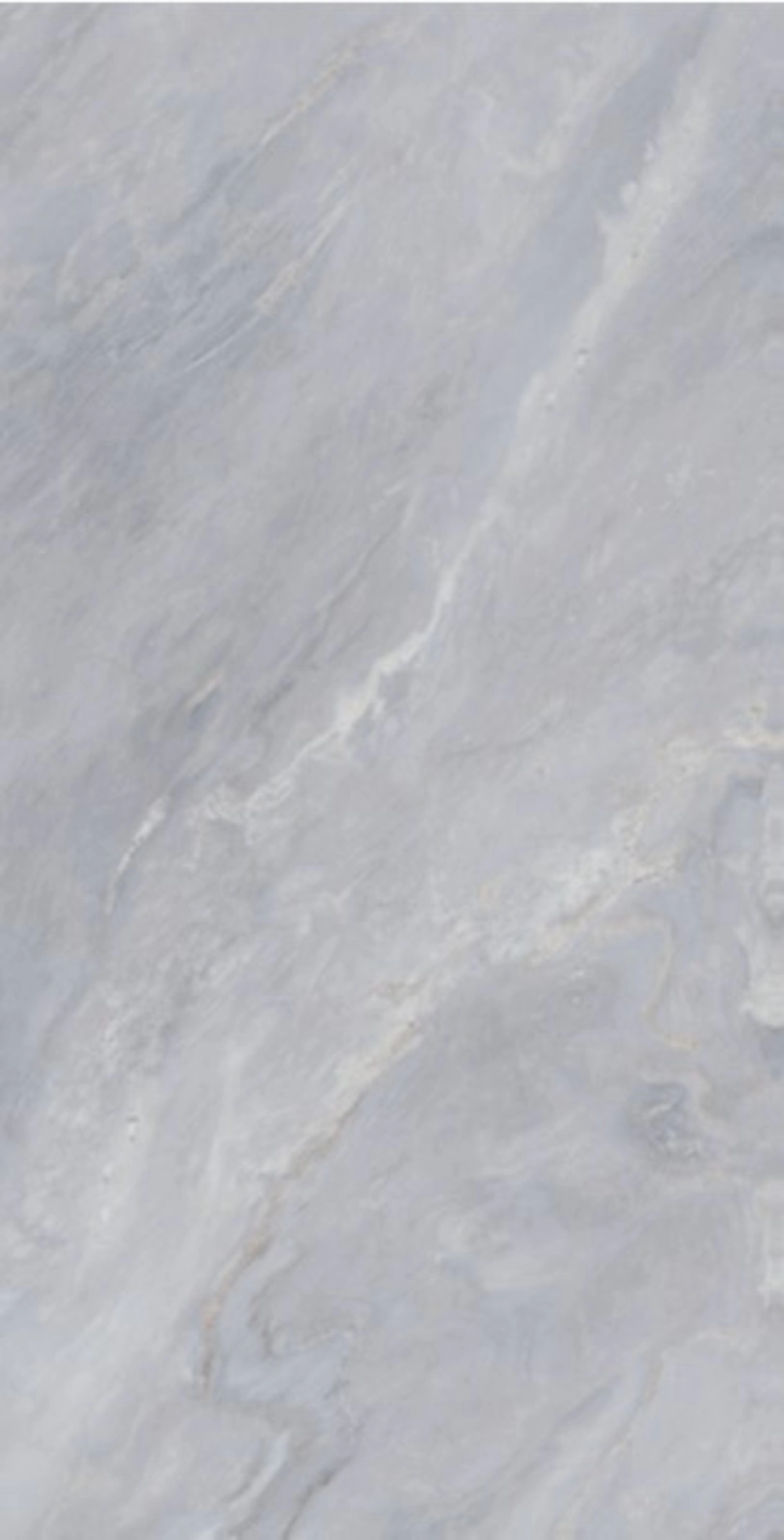 GRIGIO VERONA (3) HPEBM157003 750x1500x11mm