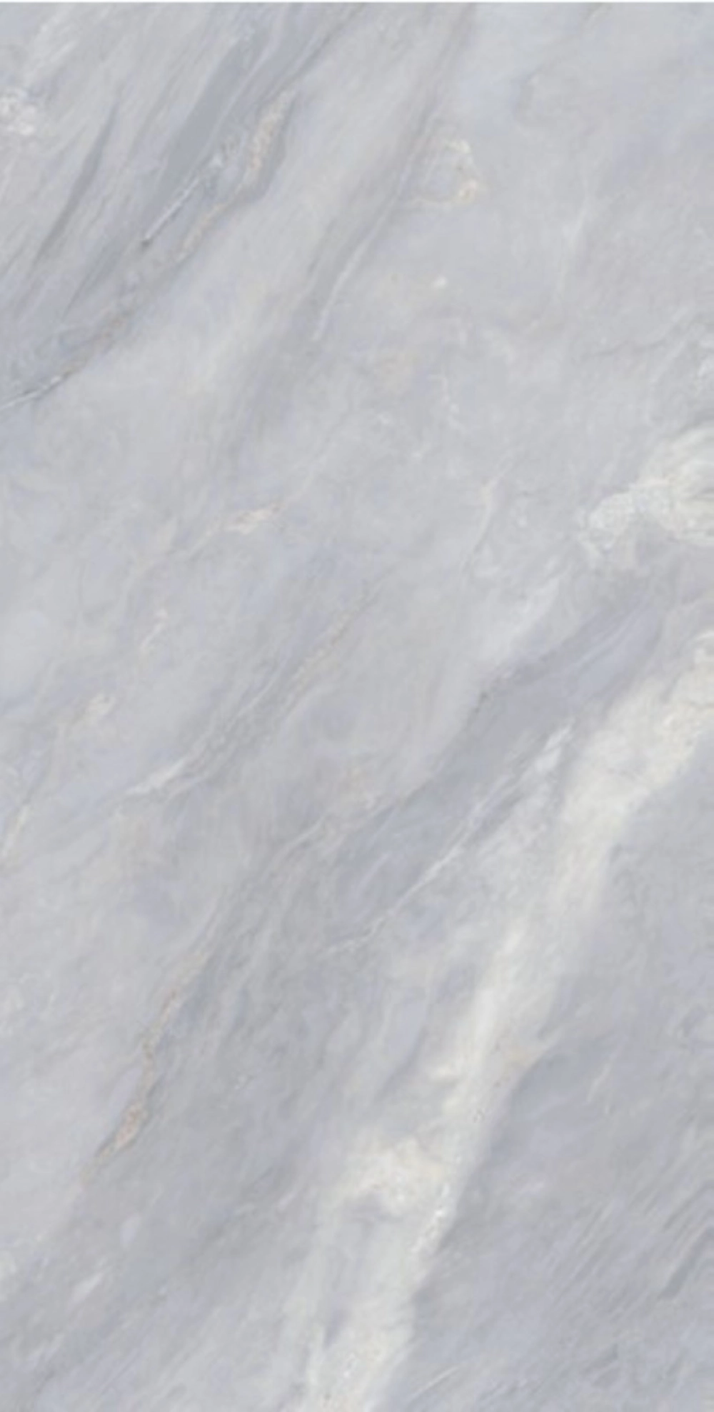 GRIGIO VERONA (3) HPEBM157003 750x1500x11mm