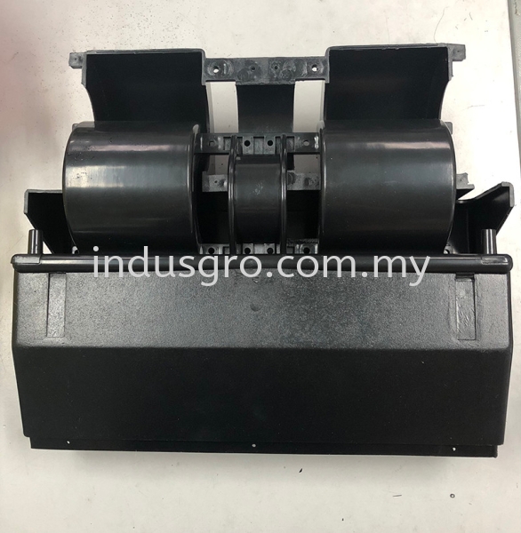  Automotive Parts Malaysia, Kuala Lumpur (KL), Selangor Supplier, Suppliers, Supply, Supplies | Indusgro (M) Sdn Bhd