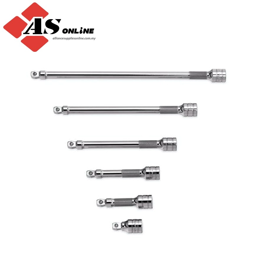 SNAP-ON 6 Pc 3/8 SNAP-ON 6 Pc 3/8