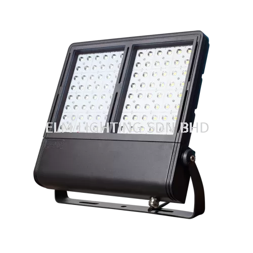 SHOSHA/FL EY353 LED FLOODLIGHT C/W SIRIM