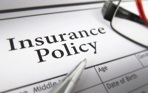 HOW OFTEN SHOULD YOU REVIEW YOUR INSURANCE POLICIES?