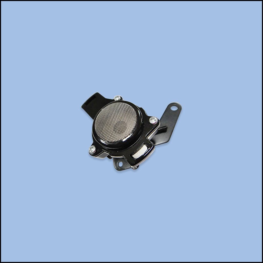 LUBRICATING OIL PUMP ASM (110-20054(O) & 110-20054)