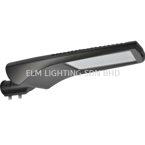 SURIA/SL-EY623 LED STREET LIGHT C/W SIRIM