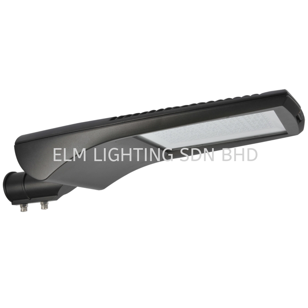 SURIA/SL-EY623 LED STREET LIGHT C/W SIRIM