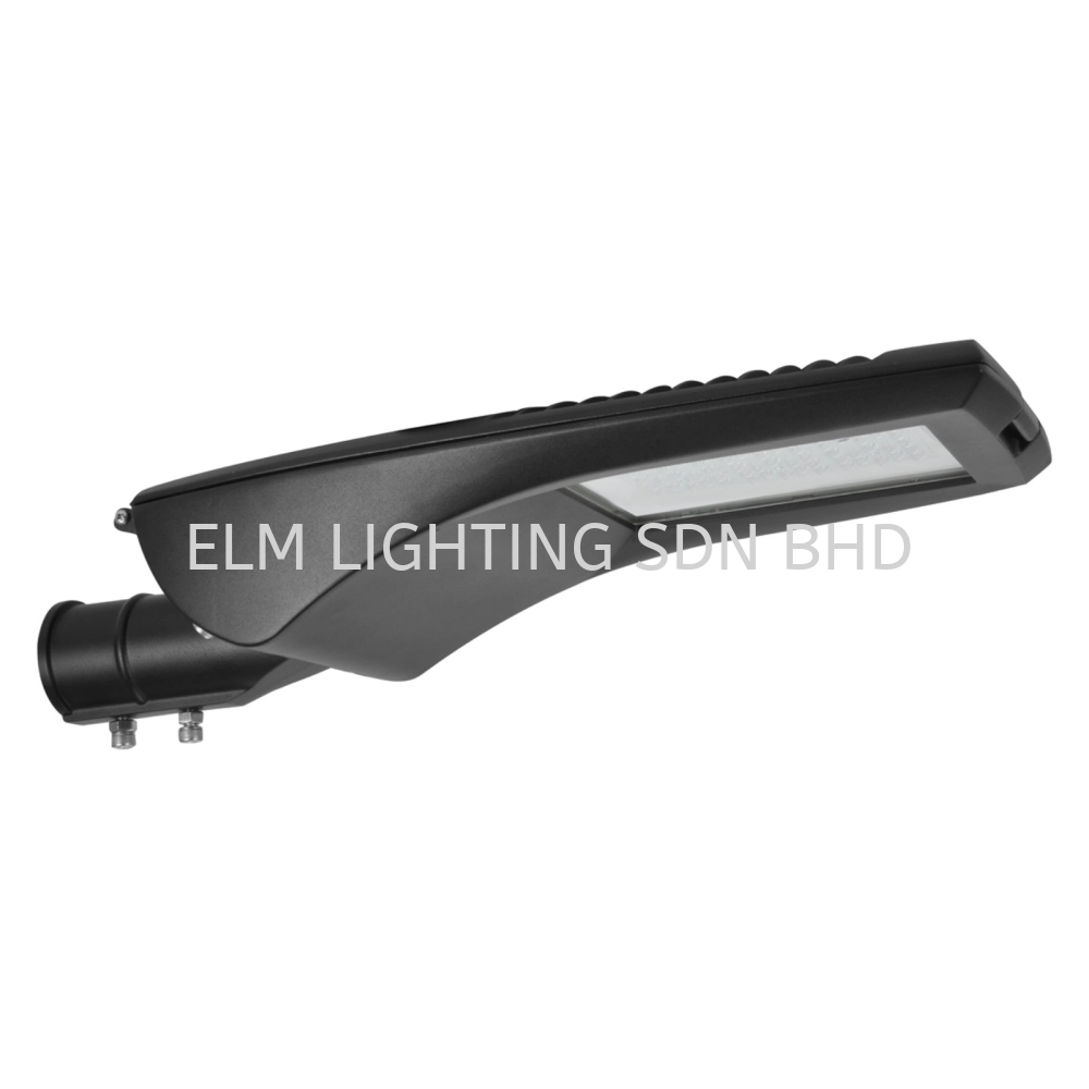 SURIA/SL-EY623 LED STREET LIGHT C/W SIRIM