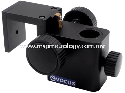 Evocus Microscope Accessories Digital Camera Holder