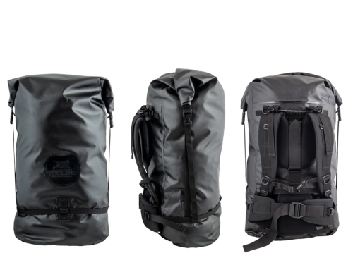 Backpack 100L S-Tech Extream
