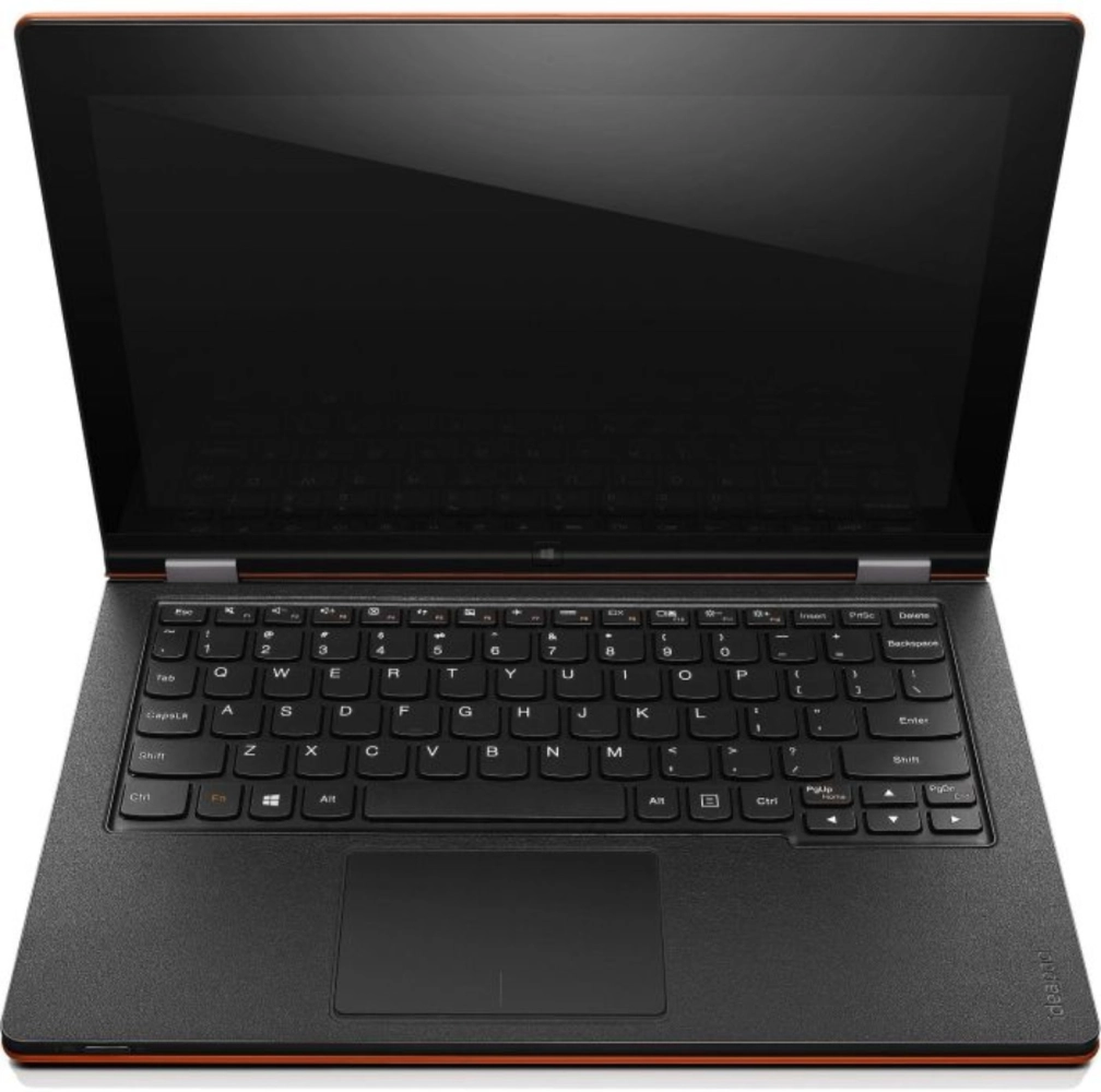 (Refurbished Laptop Grade AAA) Lenovo Thinkpad Yoga S1 / 12.5'' / i5-4th gen / Touch screen