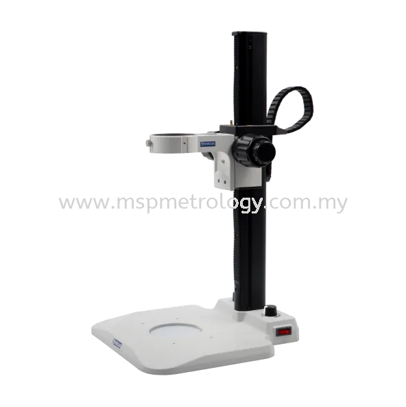 Evocus Microscope Accessories LED Track Stand