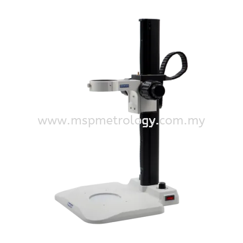 Evocus Microscope Accessories LED Track Stand