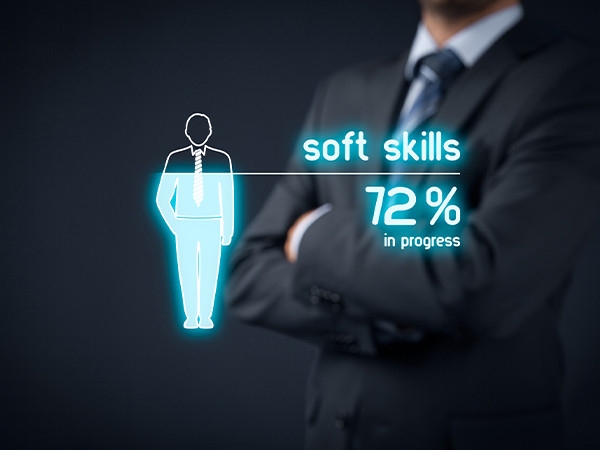 SOFT SKILL Training Program Selangor, Malaysia, Kuala Lumpur (KL), Penang, Sabah, Johor Bahru (JB) Program, Course | IMPACT VOLUTION TRAINING & CONSULTANCY SDN BHD