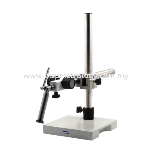 Evocus Microscope Accessories Boom Stand for Microscope