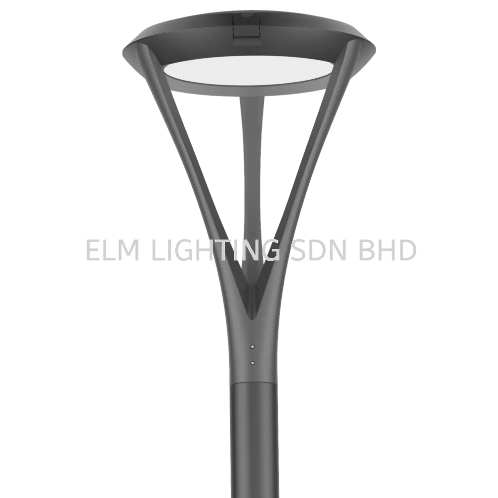 TRIDENT LED Area Light Selangor, Malaysia, Kuala Lumpur (KL), Shah Alam  Supplier, Suppliers, Supply, Supplies | ELM Lighting Sdn Bhd