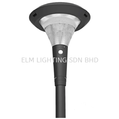 PRISM LED Area Light