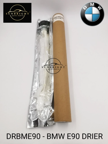 DRBME90 -BMW E90 DRIER