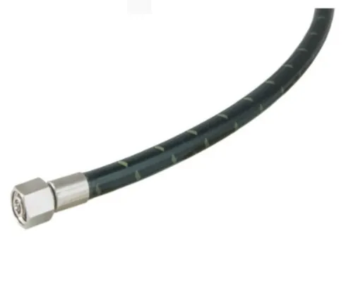 Miflex XT-Tech Low Pressure Hose LP Hose Regulator Hose