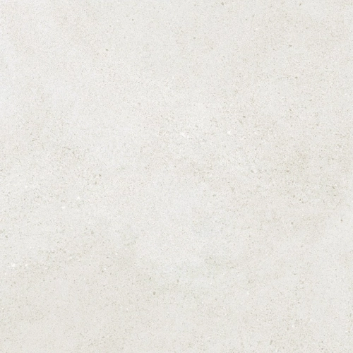 LIMESTONE WHITE 600x600x10mm