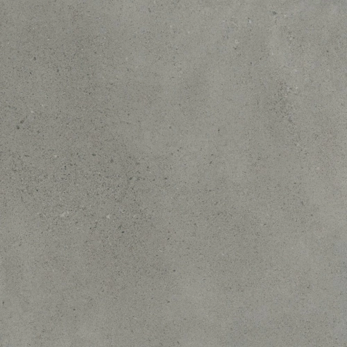 LIMESTONE MEDIUM GREY 600x600x10mm