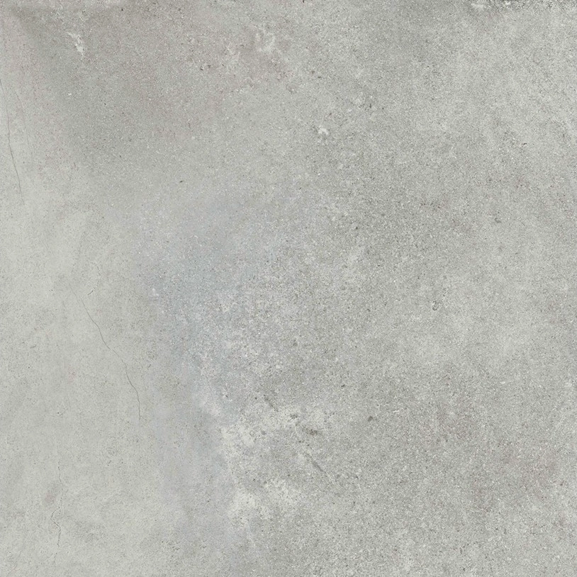 MALMSTONE LIGHT GREY 600x600x10mm