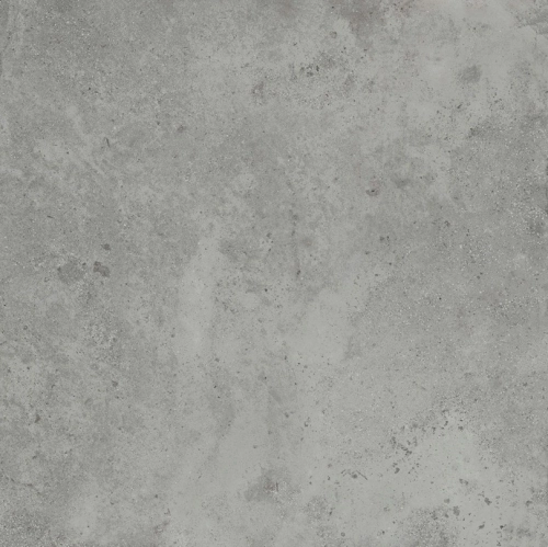 MALMSTONE MEDIUM GREY 600x600x10mm