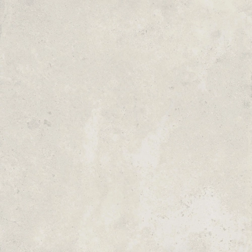 MALMSTONE WHITE 600x600x10mm