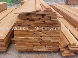 cengal decking Refurbishment + Supply and install Decking Selangor, Malaysia, Kuala Lumpur (KL), Petaling Jaya (PJ) Supplier, Suppliers, Supply, Supplies | Hong Sheng Floor Works