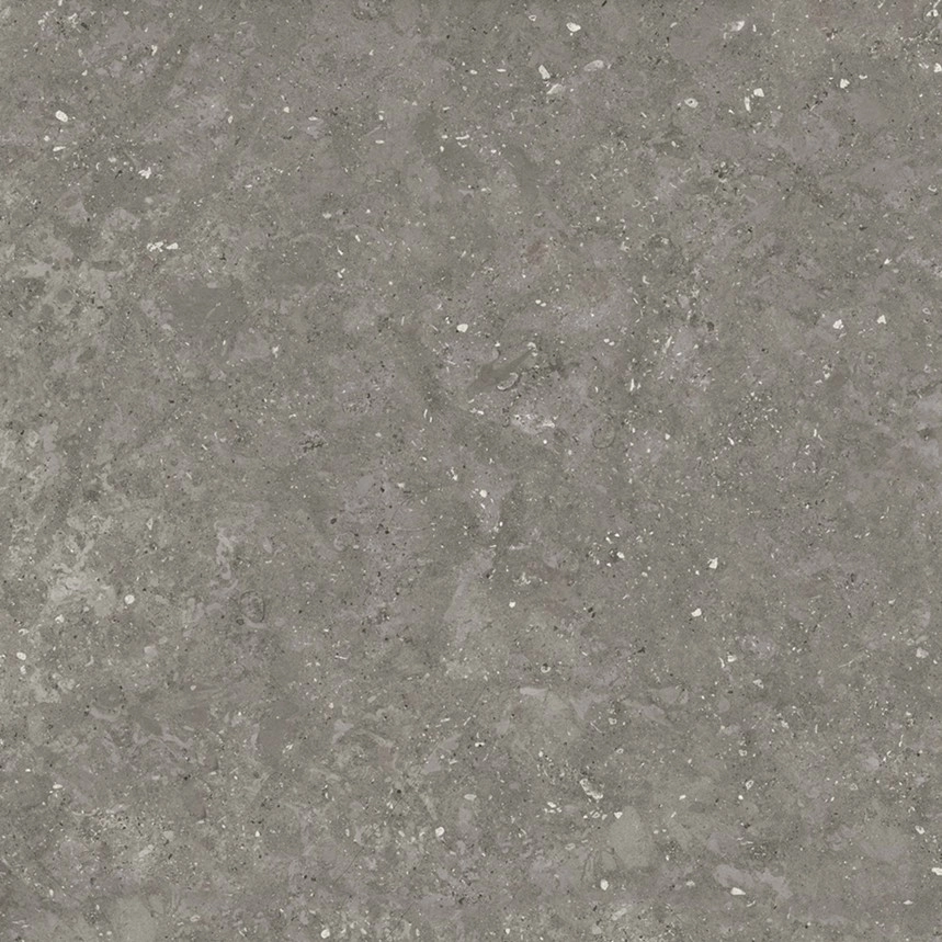 PIETRA CIOTOLI DARK GREY 600x600x10mm