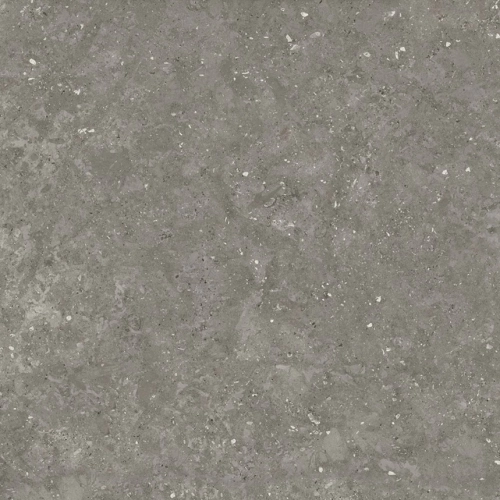 PIETRA CIOTOLI DARK GREY 600x600x10mm