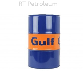 GulfSea Cylcare DCA 5070 GULF MARINE  LUBRICANTS Malaysia, Singapore, Selangor, Kuala Lumpur (KL), Perak Supplier, Suppliers, Supply, Supplies | RT PETROLEUM SDN BHD