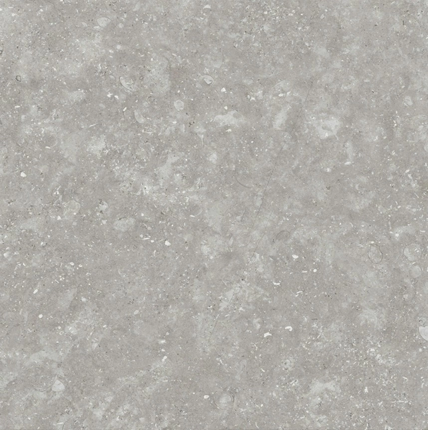 PIETRA CIOTOLI MEDIUM GREY 600x600x10mm