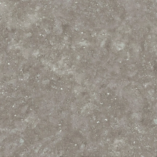 PIETRA CIOTOLI TAUPE 600x600x10mm