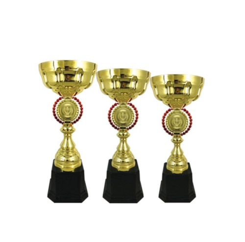 BAW701 Mix Trophy