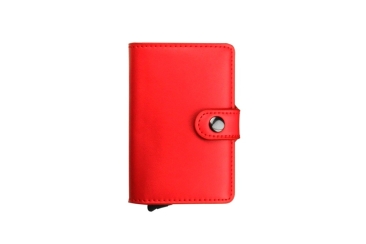 Brook - RFID Wallet