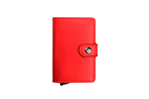 Brook - RFID Wallet