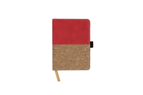 Sepia - Pocket Notebook