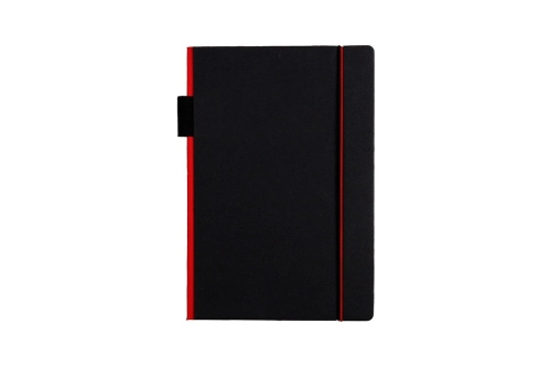 A5 Notebook