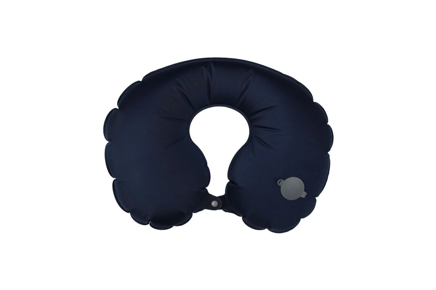 Travel Pillow