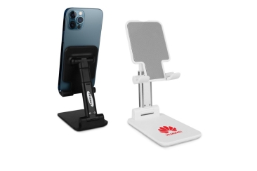 PS 101 Durable Phone Stand