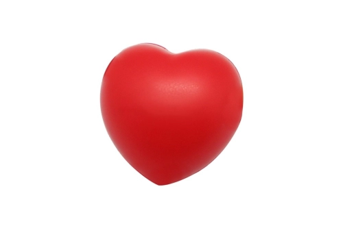 Stress Ball - Love Shape