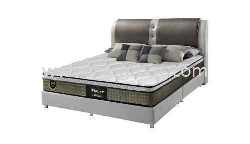 Honey Plover Mattress