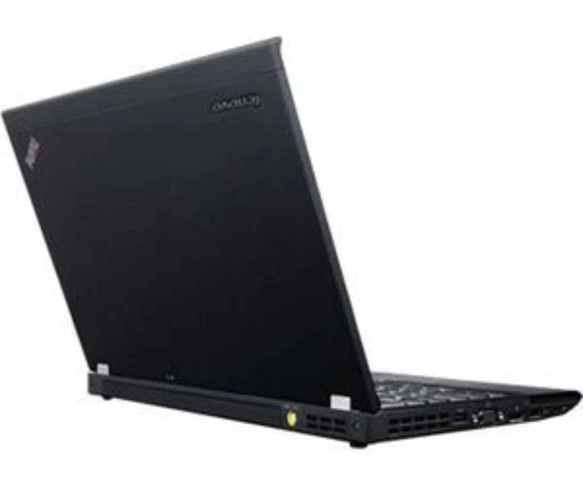 (Refurbished Laptop Grade AAA) Lenovo Thinkpad X220 / 12.5'' / i3-2nd