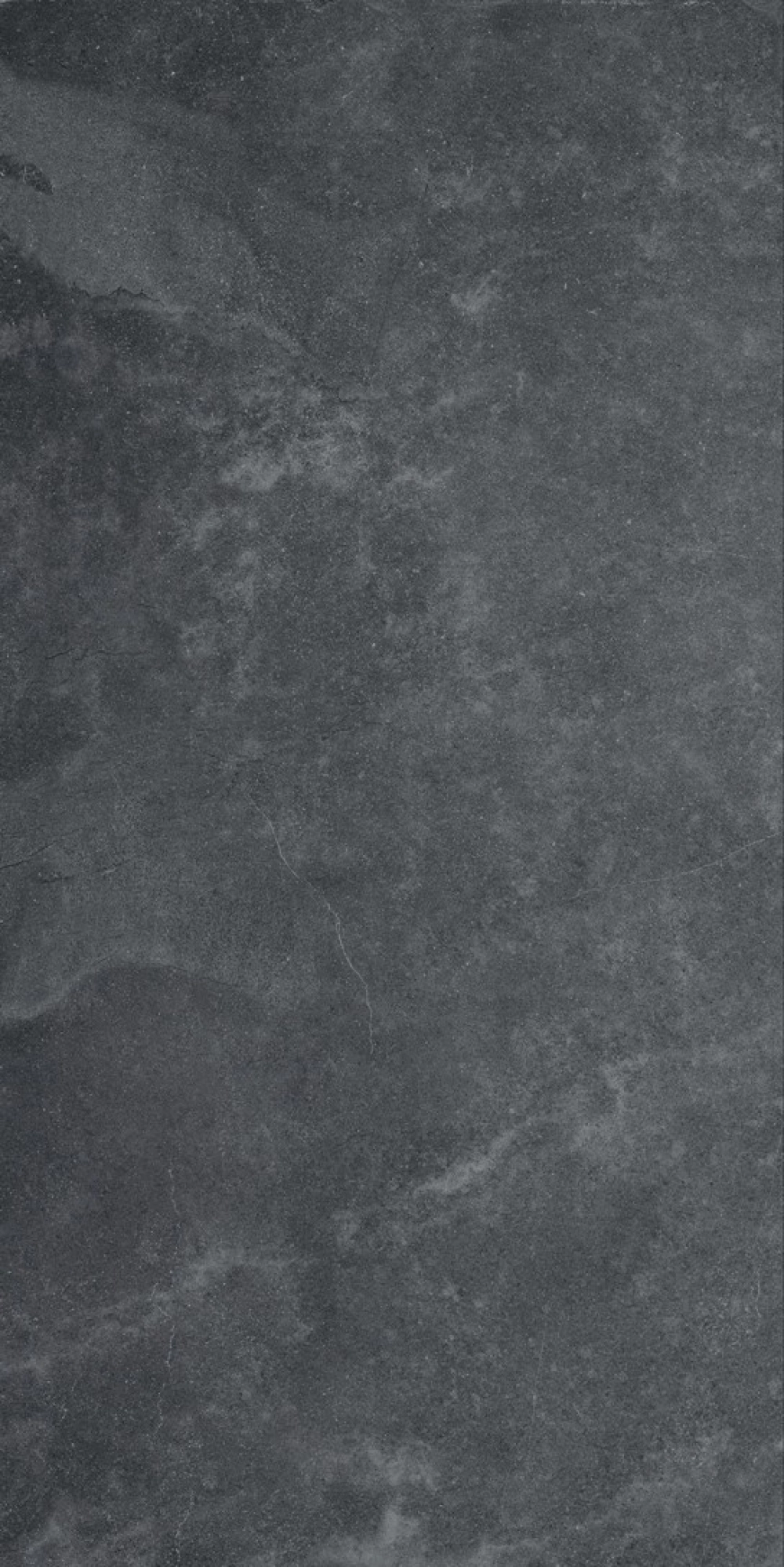 MALMSTONE DARK GREY 600x1200x11mm