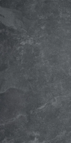 MALMSTONE DARK GREY 600x1200x11mm