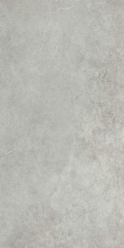 MALMSTONE LIGHT GREY 600x1200x11mm