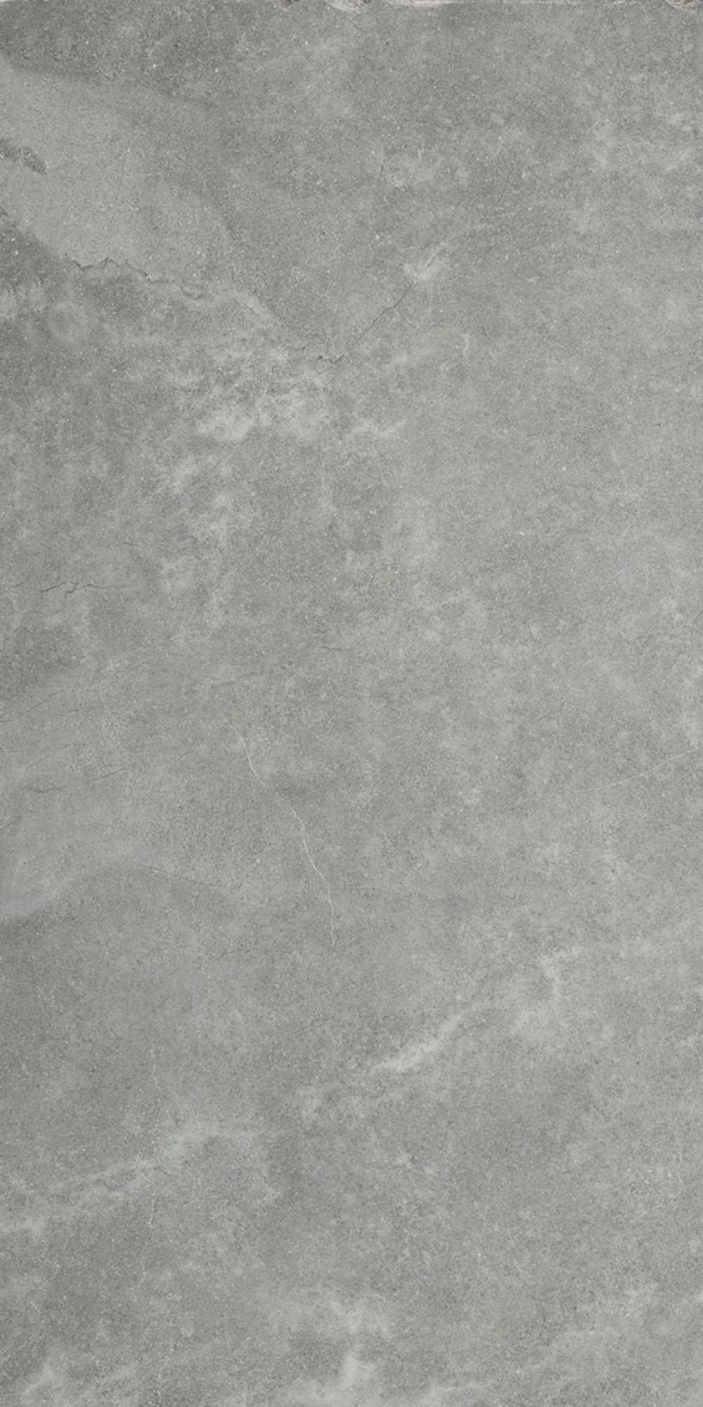 MALMSTONE MEDIUM GREY 600x1200x11mm