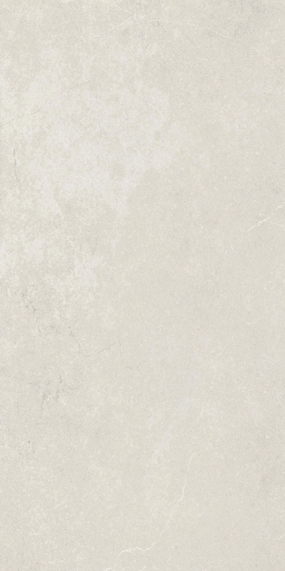 MALMSTONE WHITE 600x1200x11mm