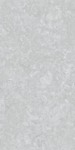 PIETRA CIOTOLI LIGHT GREY 600x1200x11mm