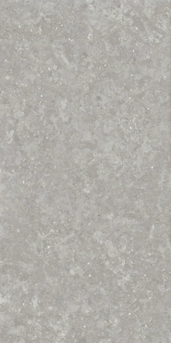 PIETRA CIOTOLI MEDIUM GREY 600x1200x11mm