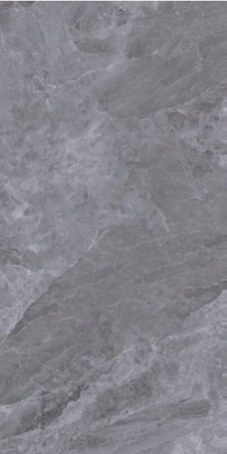 TUNDRA GREY EXTRA (2) KPGM157029 750x1500x11mm